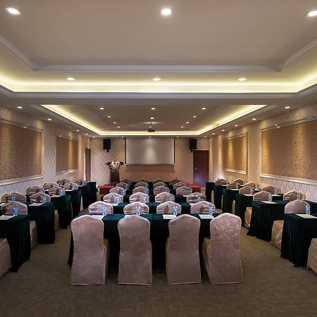 Vienna Hotel Guilin Mixc Mall 외부 사진