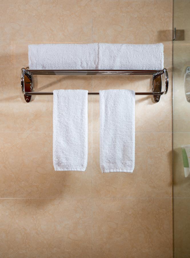Vienna Hotel Guilin Mixc Mall 외부 사진