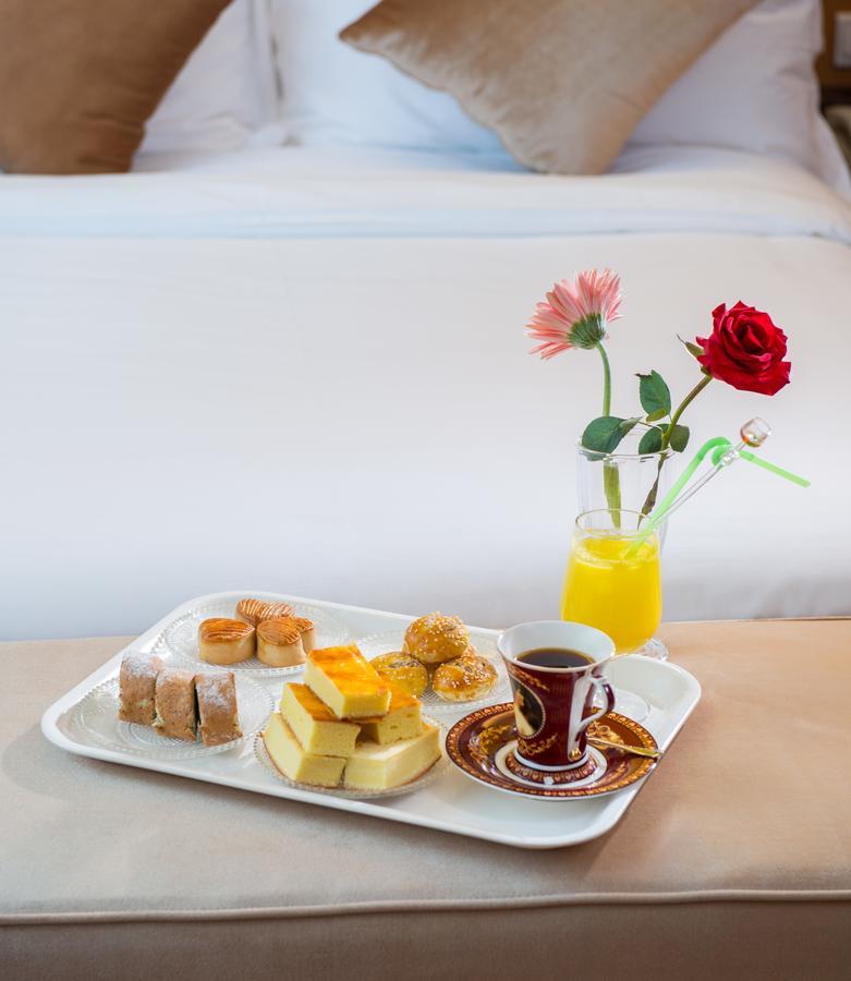 Vienna Hotel Guilin Mixc Mall 외부 사진